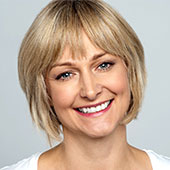 Lakisha Knaus